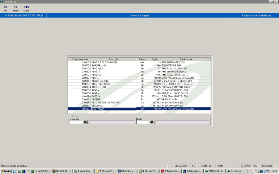 TOTVS Varejo Supermercados (Linha RMS) > Manual de Service Pack 1 > worddav1f9bf273721da7f3656b3fc70b69175b.png