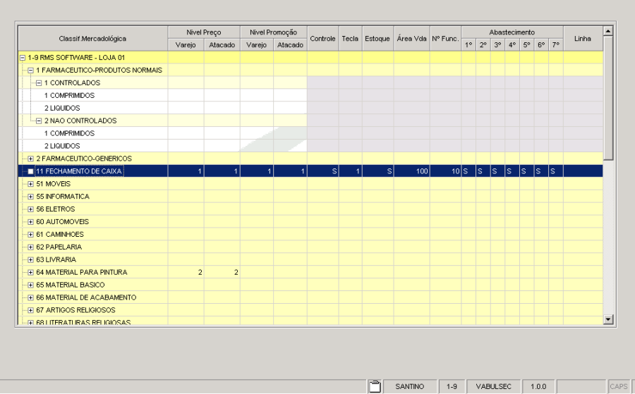 TOTVS Varejo Supermercados (Linha RMS) > Manual de Service Pack 1 > worddav36781646c0dabf821770bf6aba337966.png