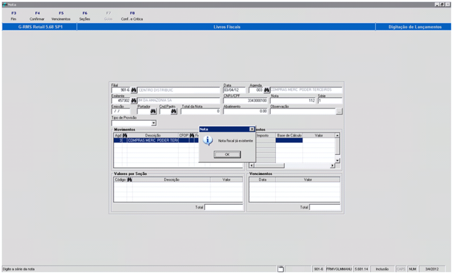 TOTVS Varejo Supermercados (Linha RMS) > Manual de Service Pack 1 > worddav384c33c02a97e2898cd35ac0fc888e5b.png