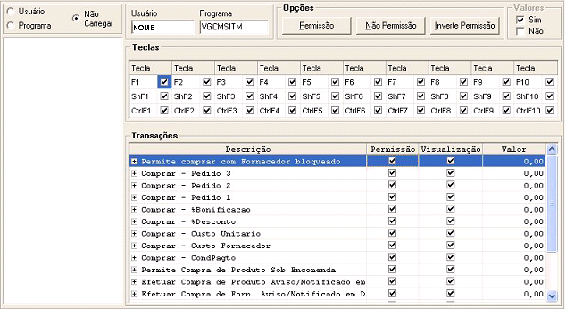 TOTVS Varejo Supermercados (Linha RMS) > Manual de Service Pack 1 > worddav4121ded763b7bf58127287532bec5b0a.png