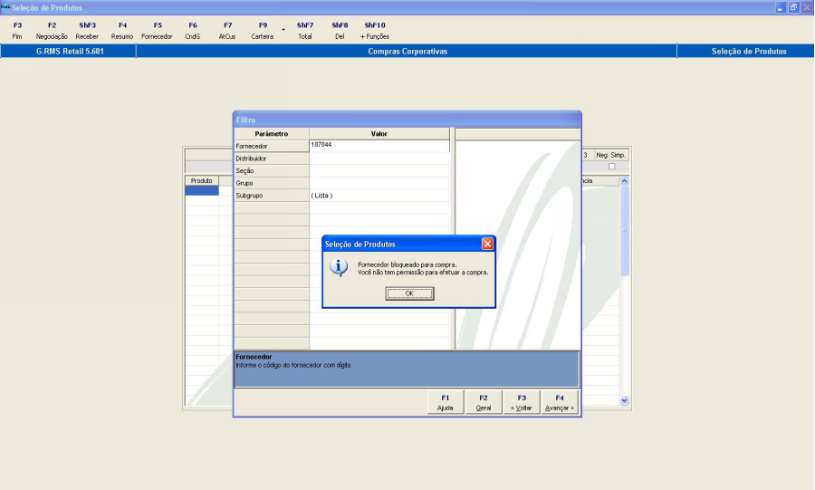 TOTVS Varejo Supermercados (Linha RMS) > Manual de Service Pack 1 > worddav6fa2bda4a5c82743cca436ad0784bcc9.png