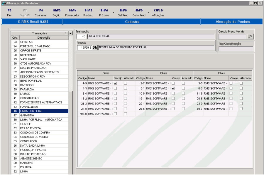 TOTVS Varejo Supermercados (Linha RMS) > Manual de Service Pack 1 > worddava1efd08897a44f58f2a4f633446bf036.png