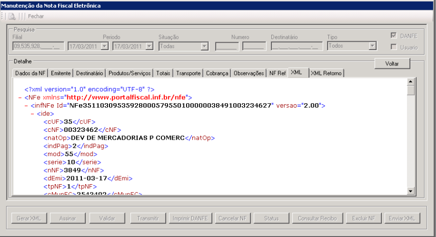 TOTVS Varejo Supermercados (Linha RMS) > Manual de Service Pack 1 > worddavaa7de88e8156ffcce77bb93b6816415b.png