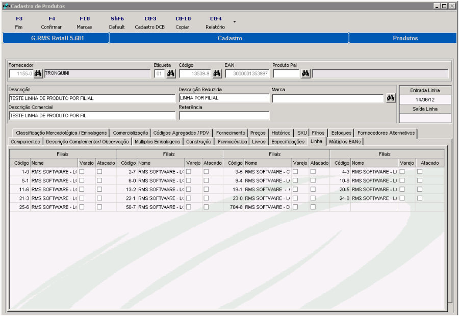 TOTVS Varejo Supermercados (Linha RMS) > Manual de Service Pack 1 > worddavdf561304435ec43f0e8250e5d53e97e8.png