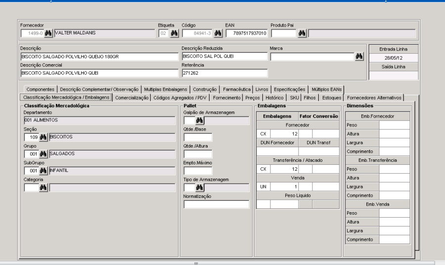TOTVS Varejo Supermercados (Linha RMS) > Manual de Service Pack 1 > worddave41316979a405fb7722789162396d89c.png