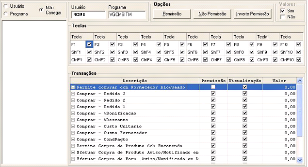 TOTVS Varejo Supermercados (Linha RMS) > Manual de Service Pack 1 > worddave48e71f842adce613b352dd3c0254d1a.png