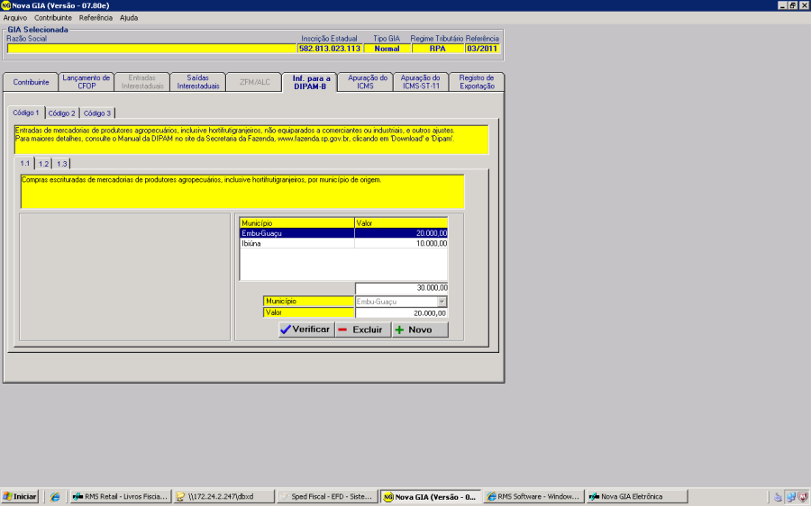 TOTVS Varejo Supermercados (Linha RMS) > Manual de Service Pack 1 > worddavecab0c04d2e4c3342c041a827cd97cc4.png