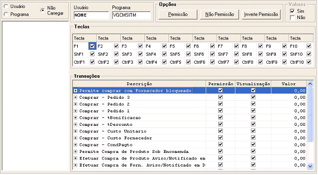 TOTVS Varejo Supermercados (Linha RMS) > Manual de Service Pack 1 > worddavfd4fca2083bbcd484af67614996cdce9.png