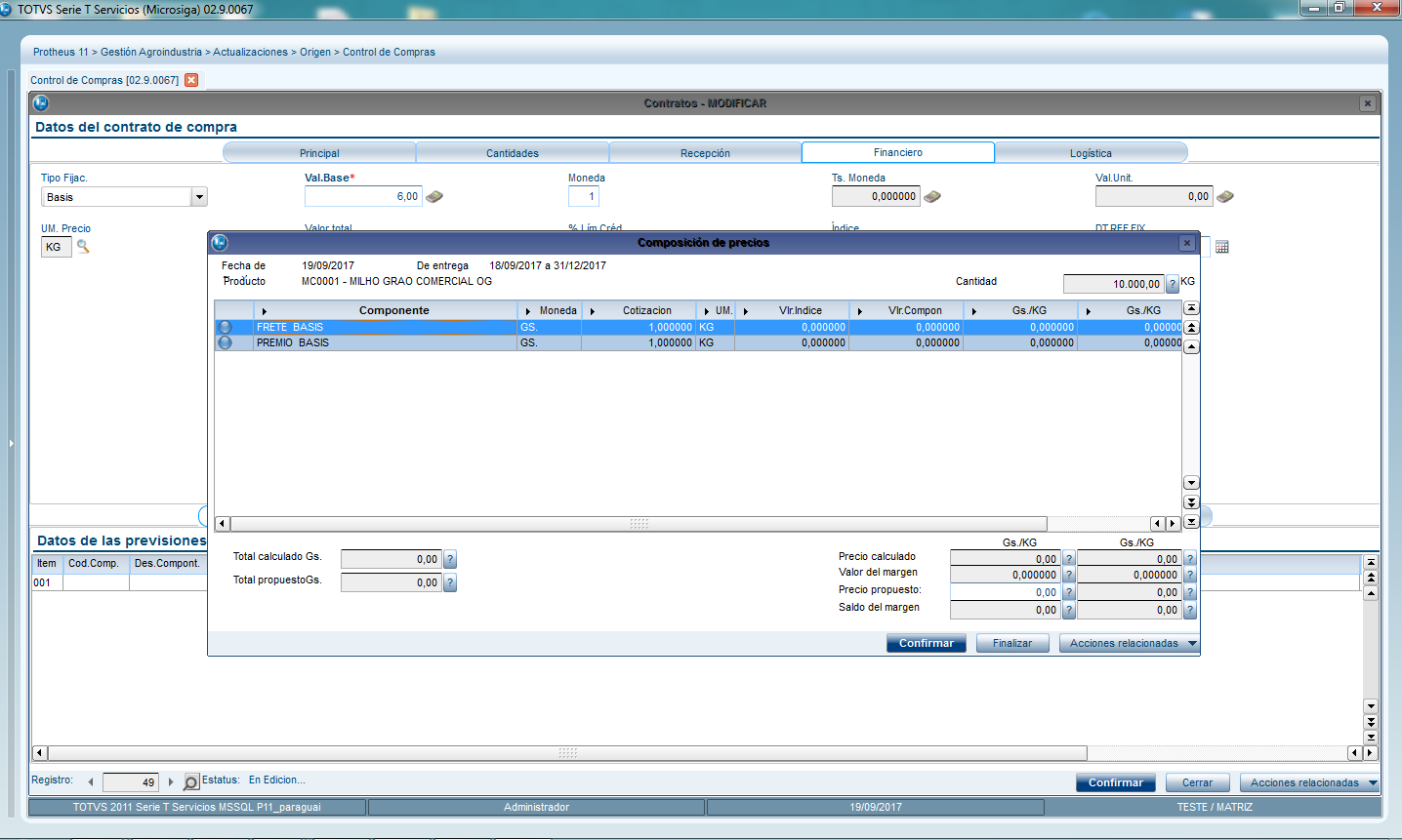 Linha Microsiga Protheus > DT_Fixação_de_Preço_á _Fixar,_Basis_e_Fixo - Com Localização - PAR > image2017-9-19 10:24:53.png
