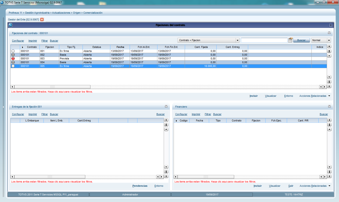 Linha Microsiga Protheus > DT_Fixação_de_Preço_á _Fixar,_Basis_e_Fixo - Com Localização - PAR > image2017-9-19 10:30:40.png