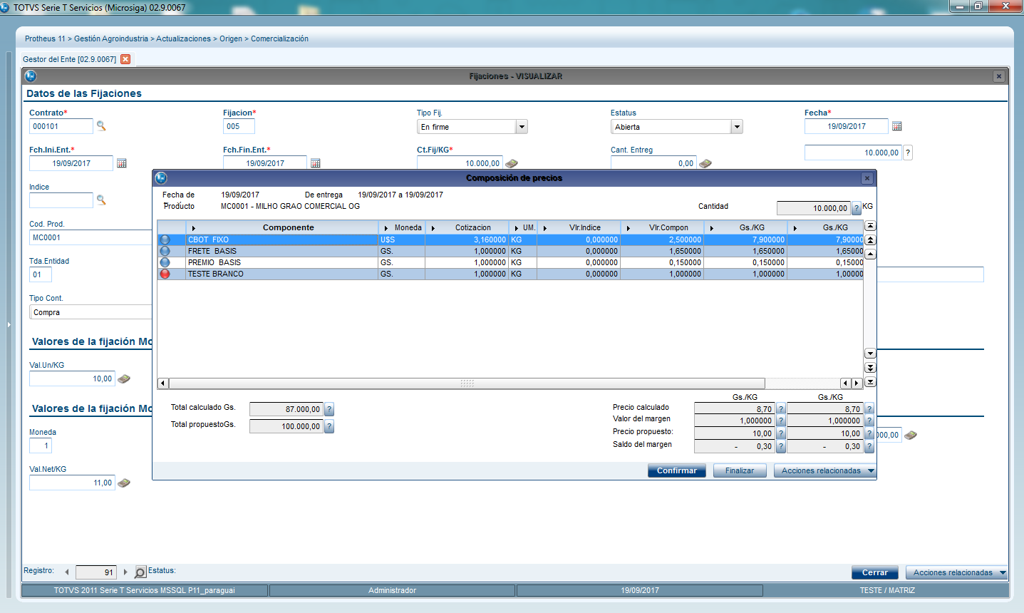Linha Microsiga Protheus > DT_Fixação_de_Preço_á _Fixar,_Basis_e_Fixo - Com Localização - PAR > image2017-9-19 10:33:15.png