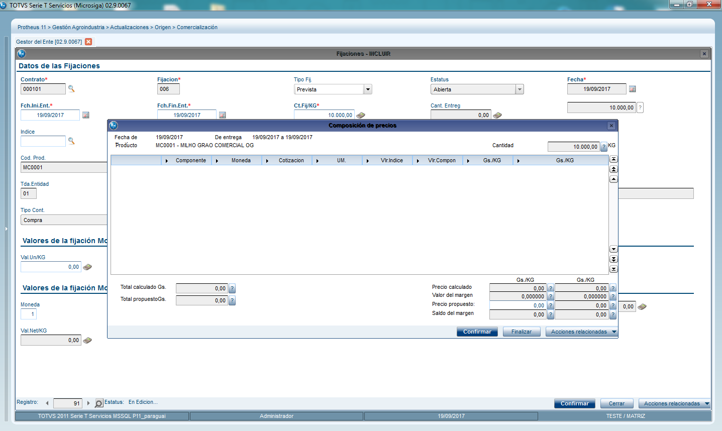 Linha Microsiga Protheus > DT_Fixação_de_Preço_á _Fixar,_Basis_e_Fixo - Com Localização - PAR > image2017-9-19 10:48:1.png