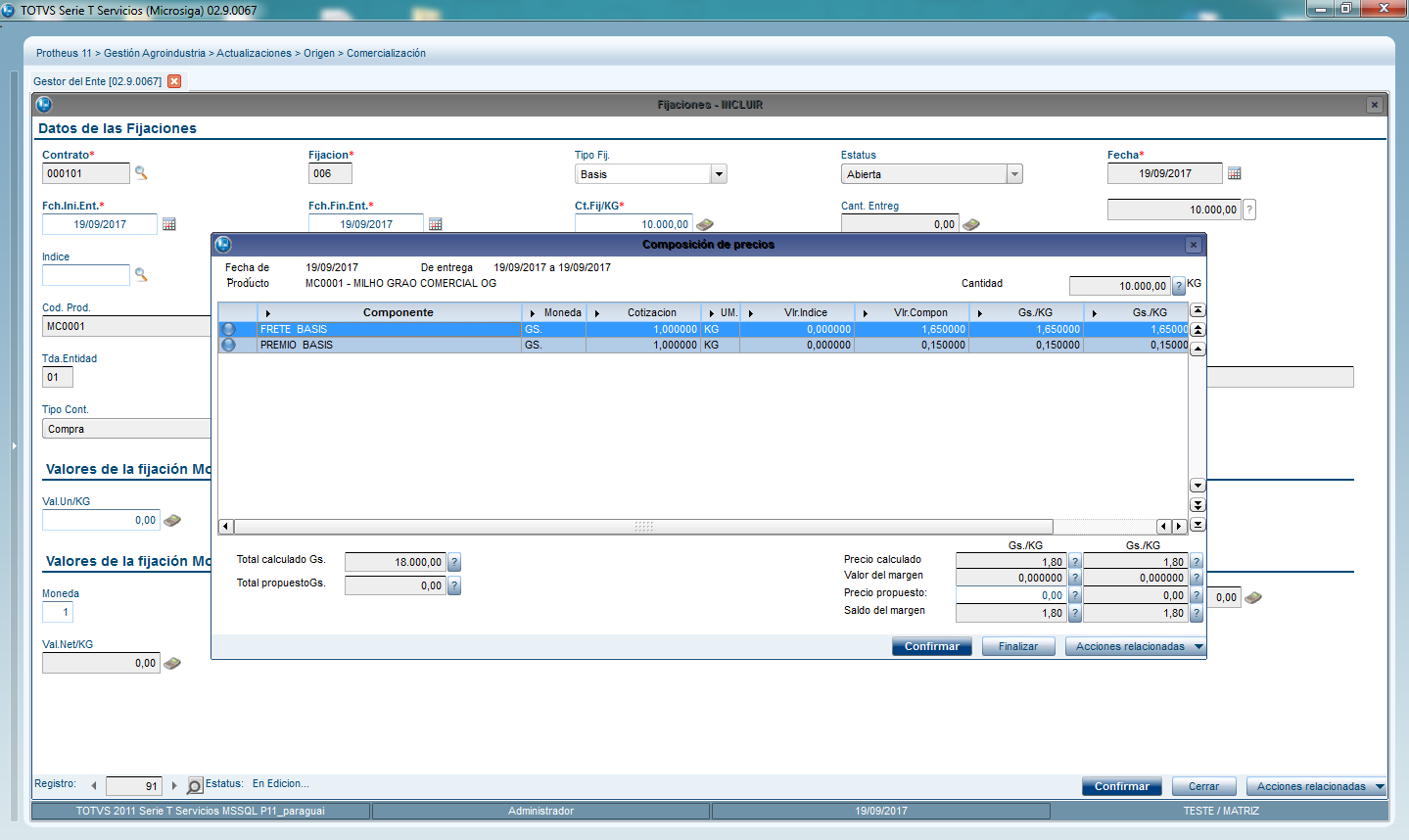Linha Microsiga Protheus > DT_Fixação_de_Preço_á _Fixar,_Basis_e_Fixo - Com Localização - PAR > image2017-9-19 10:48:39.png