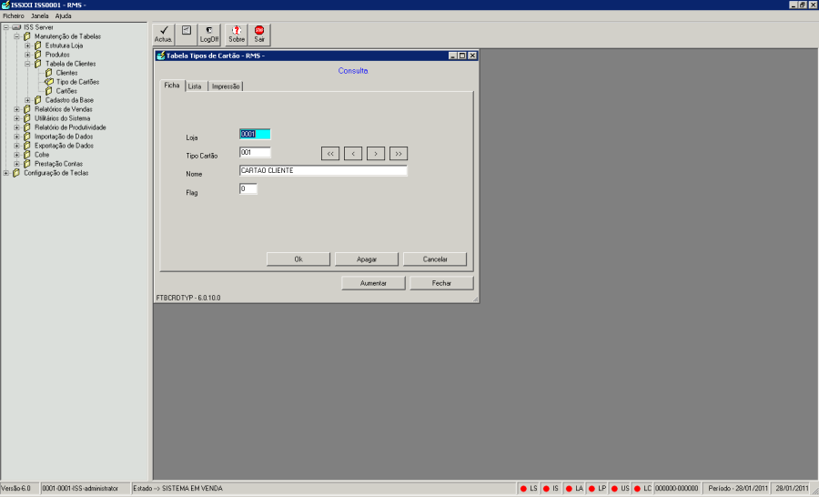 TOTVS Varejo Supermercados (Linha RMS) > Manual do Servidor ISS21 > worddav010183b72d5bb780f43c9702a4e42dd6.png