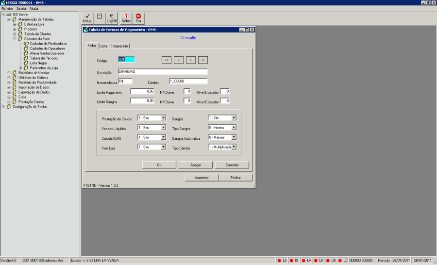 TOTVS Varejo Supermercados (Linha RMS) > Manual do Servidor ISS21 > worddav0a62dc4a8954f7ab9fe123fe6746dbe3.png