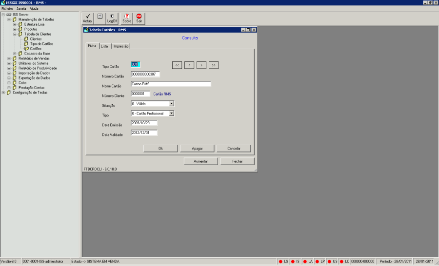 TOTVS Varejo Supermercados (Linha RMS) > Manual do Servidor ISS21 > worddav392b19c22ed2a10c64c8c39c3c2d65b0.png