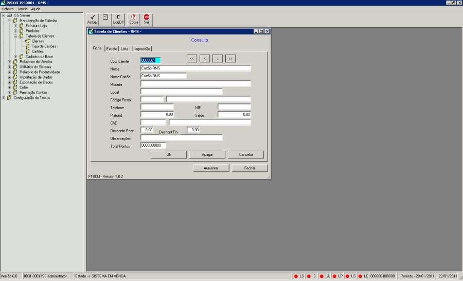 TOTVS Varejo Supermercados (Linha RMS) > Manual do Servidor ISS21 > worddav49f264b037fc5b28ca516165909c4ba1.png