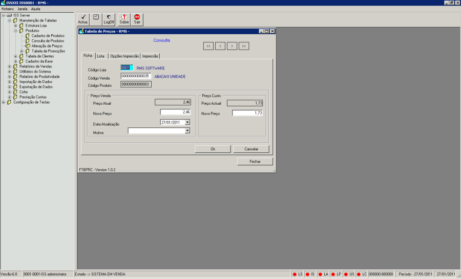 TOTVS Varejo Supermercados (Linha RMS) > Manual do Servidor ISS21 > worddav4ed00f537c235afab66da14774395c0d.png