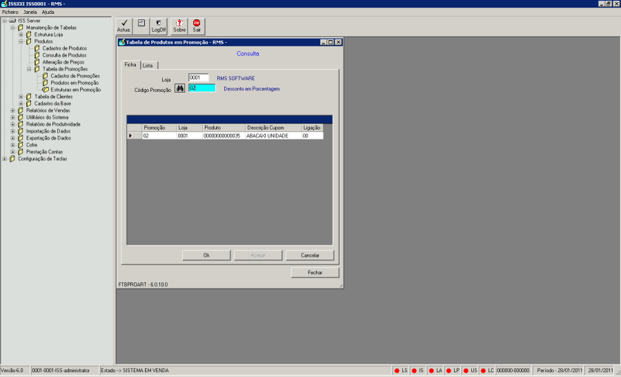 TOTVS Varejo Supermercados (Linha RMS) > Manual do Servidor ISS21 > worddav5b196ef5fd7050a2f39aed83756123c1.png