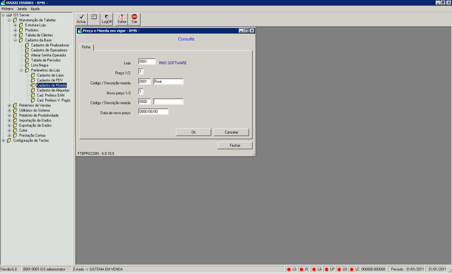 TOTVS Varejo Supermercados (Linha RMS) > Manual do Servidor ISS21 > worddav8608c594622de282bc6e116941eadfd4.png