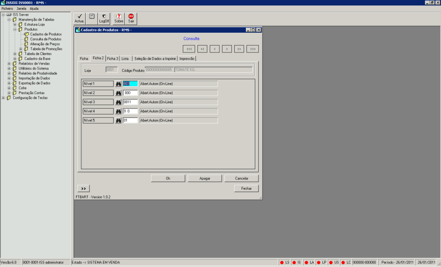TOTVS Varejo Supermercados (Linha RMS) > Manual do Servidor ISS21 > worddavaa22c0e5dc3c16a083c63ecd14b20f3c.png