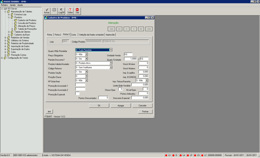 TOTVS Varejo Supermercados (Linha RMS) > Manual do Servidor ISS21 > worddavb1b6892a63708e8f59dfce9b9642ab32.png