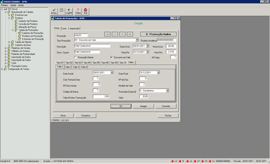 TOTVS Varejo Supermercados (Linha RMS) > Manual do Servidor ISS21 > worddavd7f23da3bb238bc72ab65bcb7580c097.png