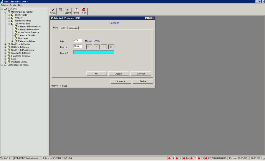 TOTVS Varejo Supermercados (Linha RMS) > Manual do Servidor ISS21 > worddavd94b337446f46c31142a565d044df6dd.png