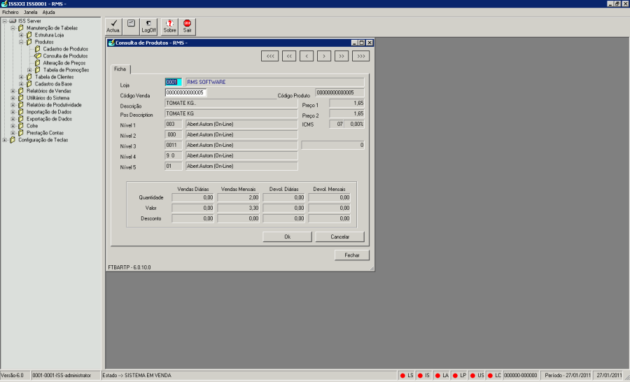 TOTVS Varejo Supermercados (Linha RMS) > Manual do Servidor ISS21 > worddavea8eb56f39eb7d1afa7558c1a27f6e13.png