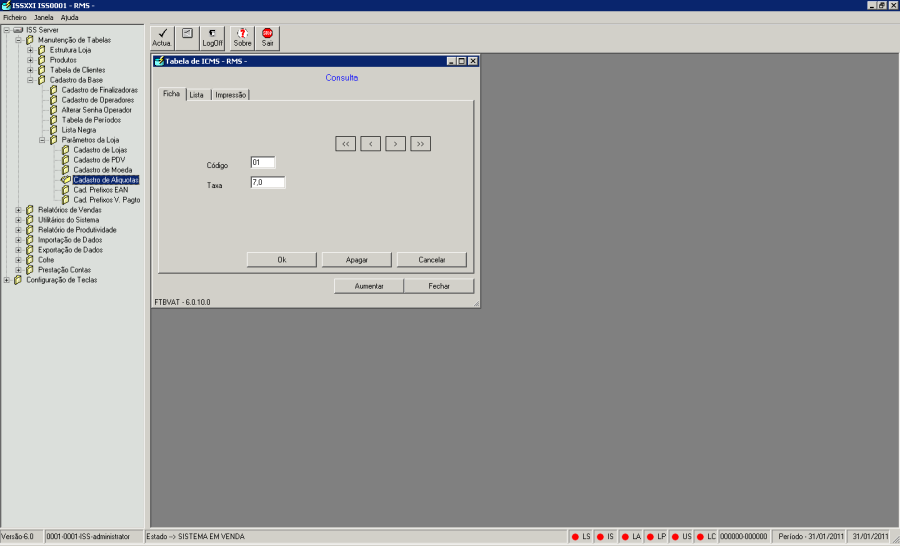 TOTVS Varejo Supermercados (Linha RMS) > Manual do Servidor ISS21 > worddaveb5a69db2e1f42cd99e06541456ad72f.png