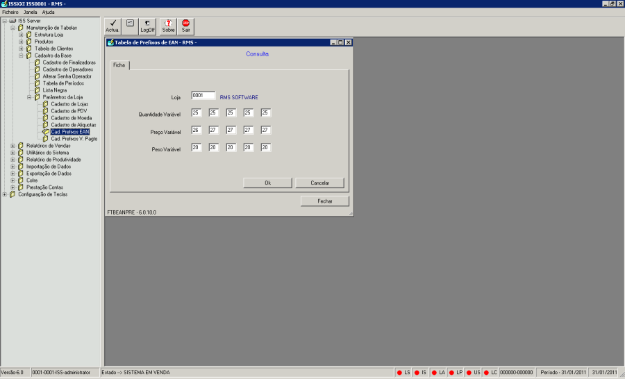 TOTVS Varejo Supermercados (Linha RMS) > Manual do Servidor ISS21 > worddaveee9e6c1229a01546cd9784b37dd1caf.png
