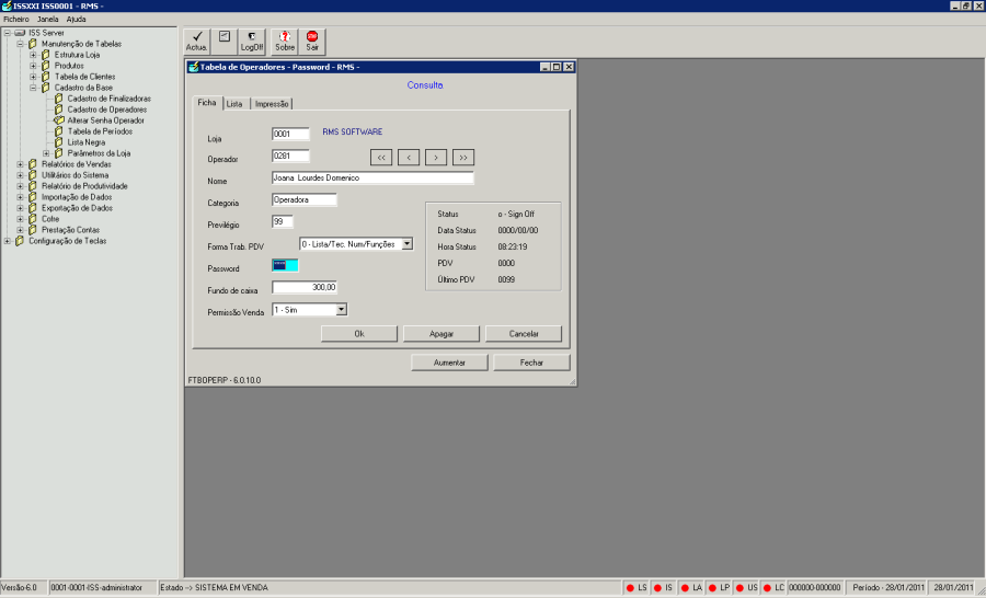 TOTVS Varejo Supermercados (Linha RMS) > Manual do Servidor ISS21 > worddavf120249ad54a6c46fccbc9ca4c0304ad.png