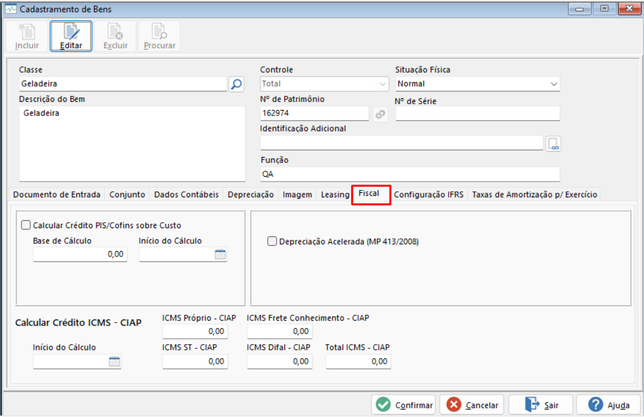 TOTVS Hospitalidade > g) Fiscal > image-2025-6-24_10-11-12.png