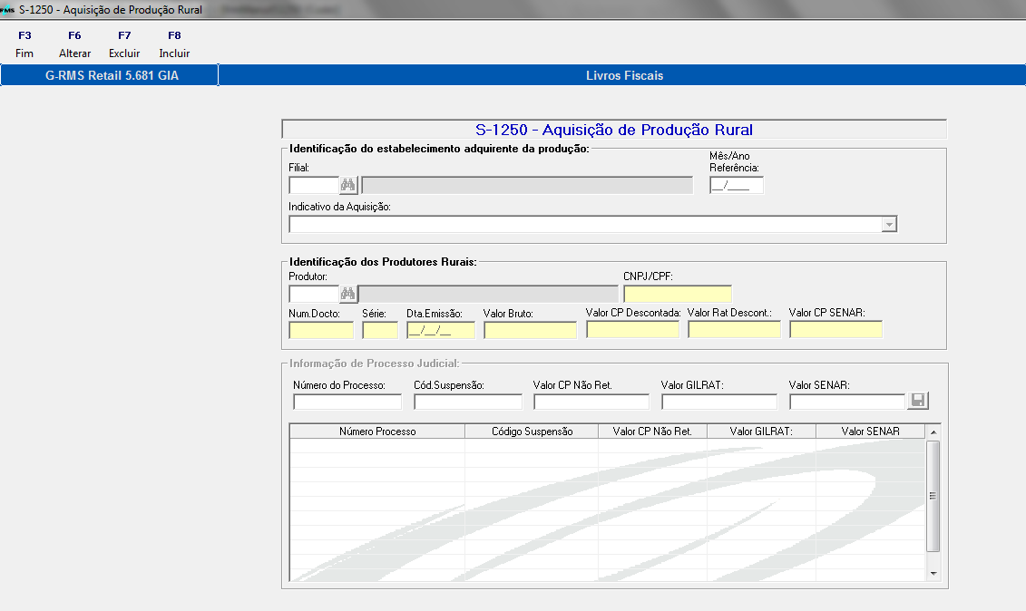 TOTVS Varejo Supermercados (Linha RMS) > Manual do eSocial > image2018-3-9_11-14-51.png