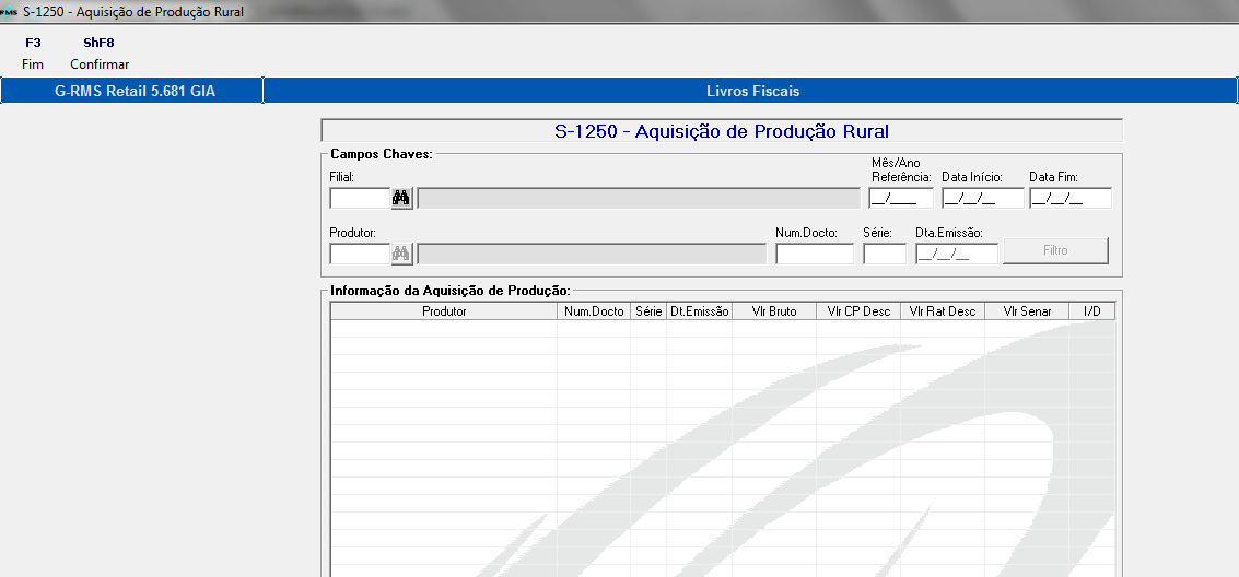 TOTVS Varejo Supermercados (Linha RMS) > Manual do eSocial > image2018-3-9_11-19-38.png