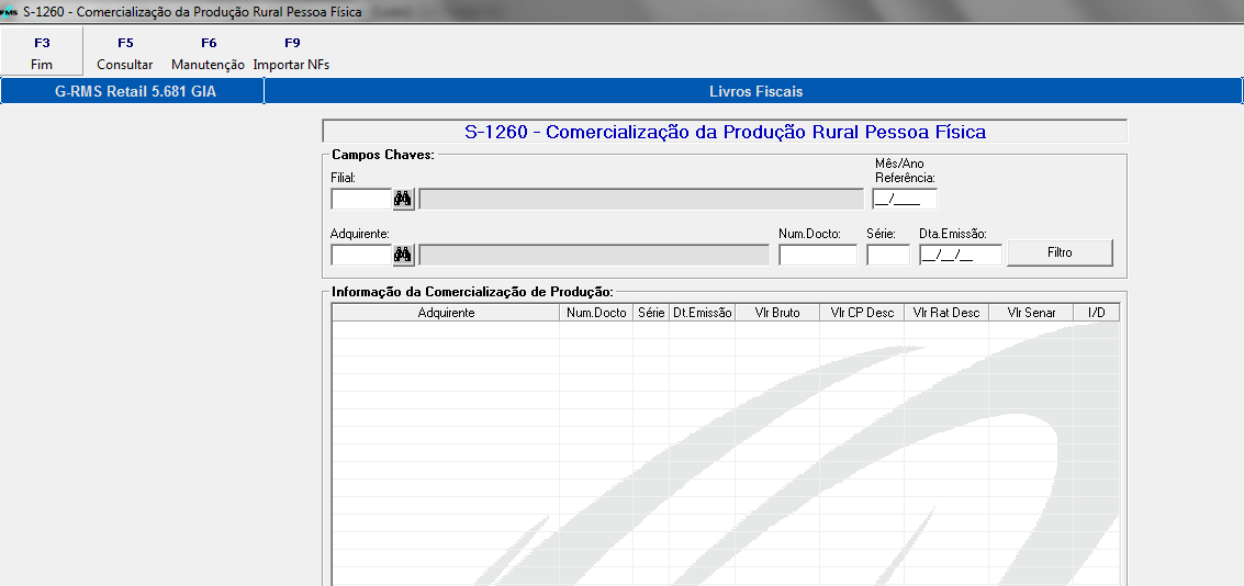 TOTVS Varejo Supermercados (Linha RMS) > Manual do eSocial > image2018-3-9_13-30-6.png