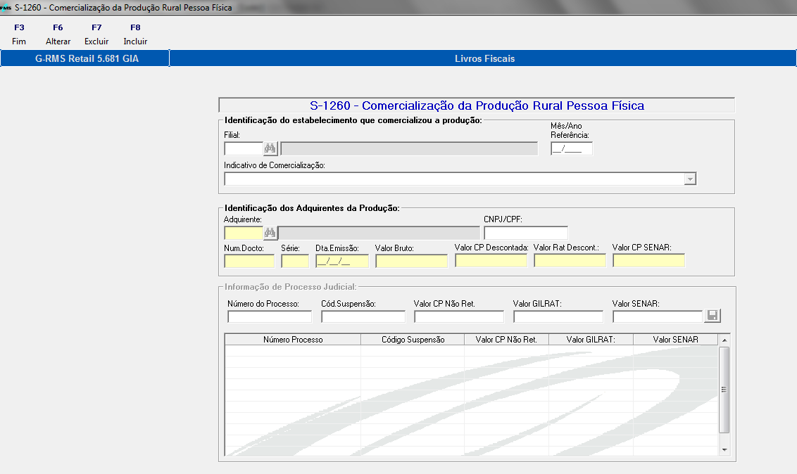 TOTVS Varejo Supermercados (Linha RMS) > Manual do eSocial > image2018-3-9_13-35-46.png