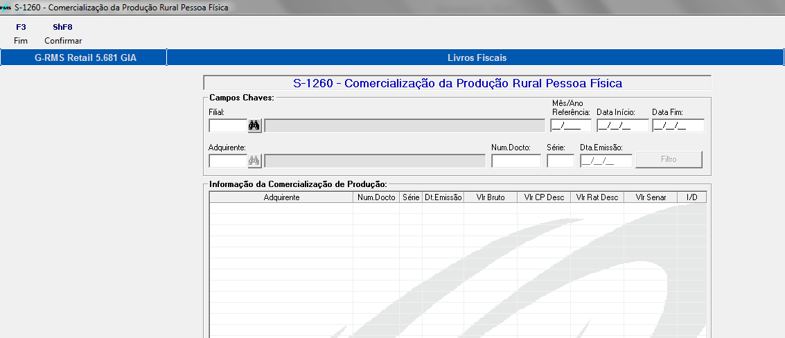 TOTVS Varejo Supermercados (Linha RMS) > Manual do eSocial > image2018-3-9_13-38-4.png