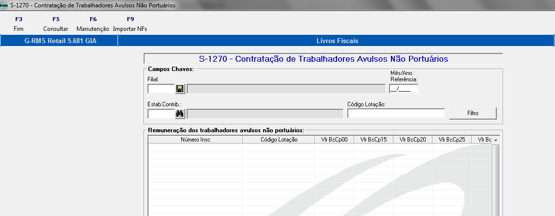TOTVS Varejo Supermercados (Linha RMS) > Manual do eSocial > image2018-3-9_13-44-31.png