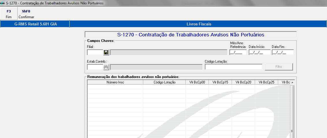 TOTVS Varejo Supermercados (Linha RMS) > Manual do eSocial > image2018-3-9_13-51-8.png