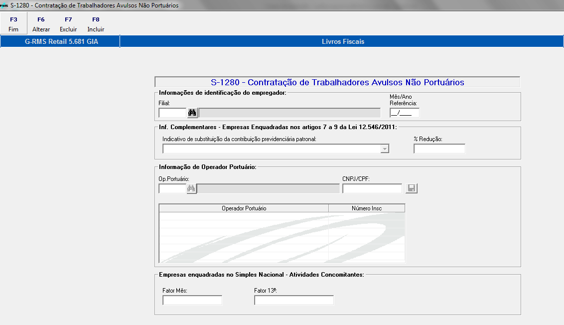 TOTVS Varejo Supermercados (Linha RMS) > Manual do eSocial > image2018-3-9_13-58-40.png