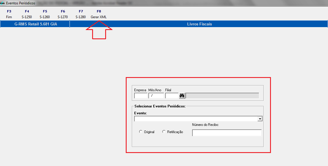 TOTVS Varejo Supermercados (Linha RMS) > Manual do eSocial > image2018-3-9_14-5-40.png