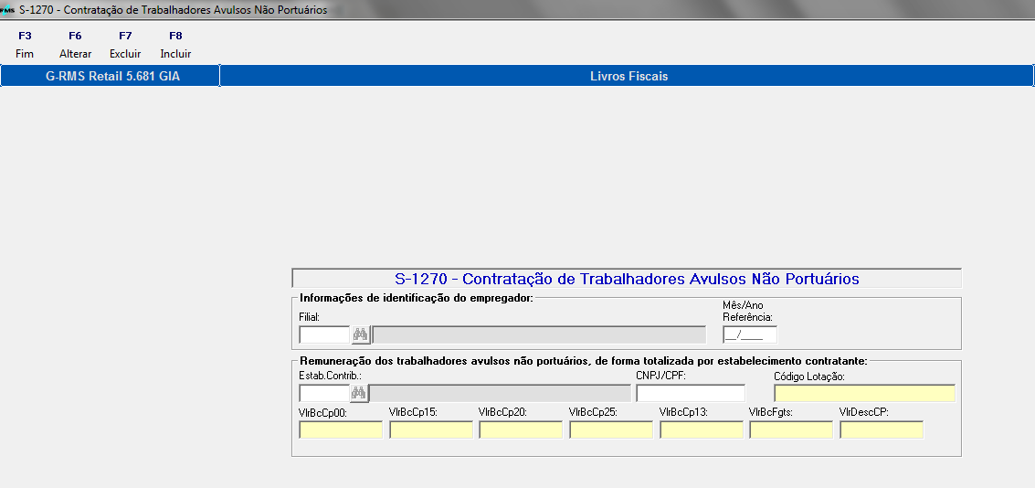 TOTVS Varejo Supermercados (Linha RMS) > Manual do eSocial > image2018-3-9_17-22-29.png