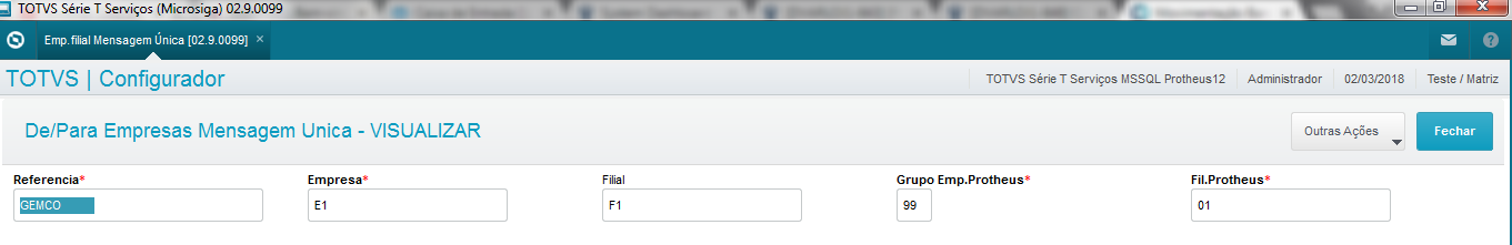 Linha Microsiga Protheus > Baixa do Título a Receber ( AccountReceivableDocumentDischarge ) > image2018-3-2_14-16-29.png