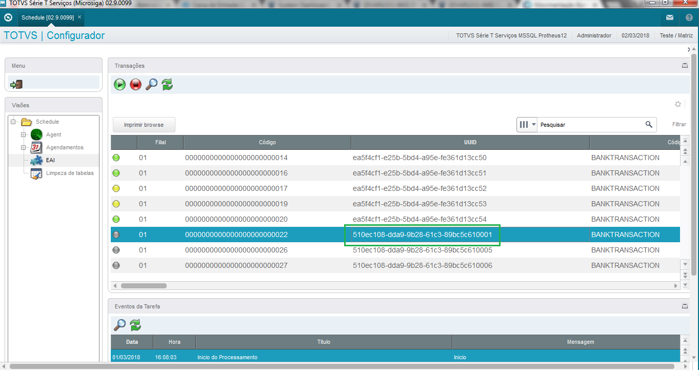 Linha Microsiga Protheus > Baixa do Título a Receber ( AccountReceivableDocumentDischarge ) > image2018-3-2_15-10-42.png