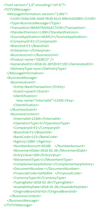 Linha Microsiga Protheus > Baixa do Título a Receber ( AccountReceivableDocumentDischarge ) > image2018-3-2_15-16-16.png
