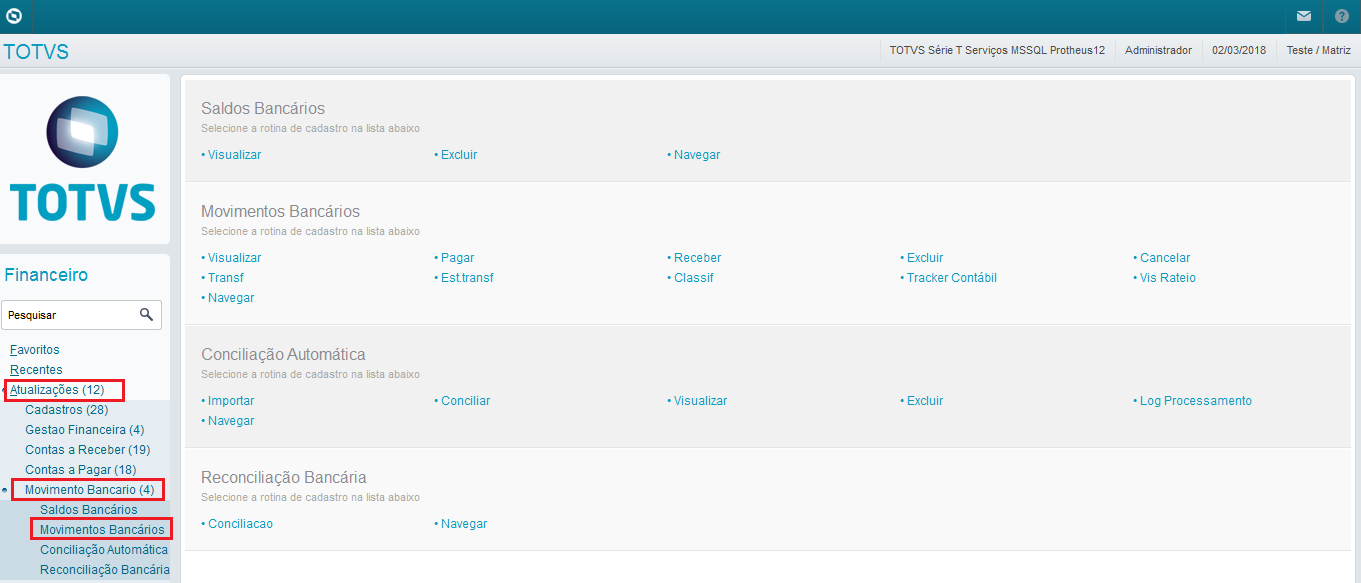 Linha Microsiga Protheus > Baixa do Título a Receber ( AccountReceivableDocumentDischarge ) > image2018-3-2_15-53-35.png
