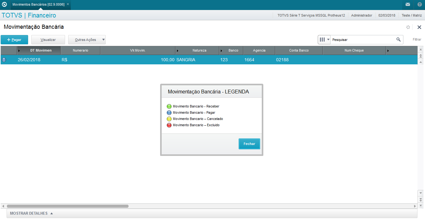Linha Microsiga Protheus > Baixa do Título a Receber ( AccountReceivableDocumentDischarge ) > image2018-3-2_15-58-37.png