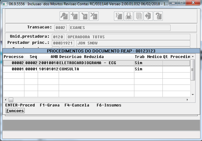 Linha Datasul > DT PTU Batch 10.0 – A500, A700, A510 > image2018-2-7_15-30-35.png
