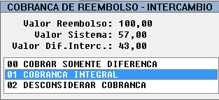 Linha Datasul > DT PTU Batch 10.0 – A500, A700, A510 > image2018-4-19_14-18-17.png